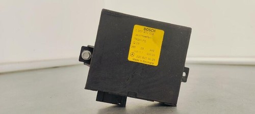 elektronikmodul MERCEDES-BENZ CLASE S W220 BERLINA 2208203026 san4p182005