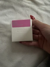 Haus Labs by Lady Gaga Color Fuse Blush Dragon Fruit Daze 0.18 oz NIB