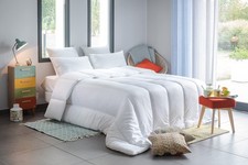 Kodra Blanr&ecirc;ve zabezpieczona przed roztoczami 300g/m&sup2; 240x220 - do &oacute;ka d