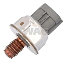 SWAG Fuel Pressure Sensor For CITROEN Jumper FIAT FORD MITSUBISHI 04-18 1570.L1