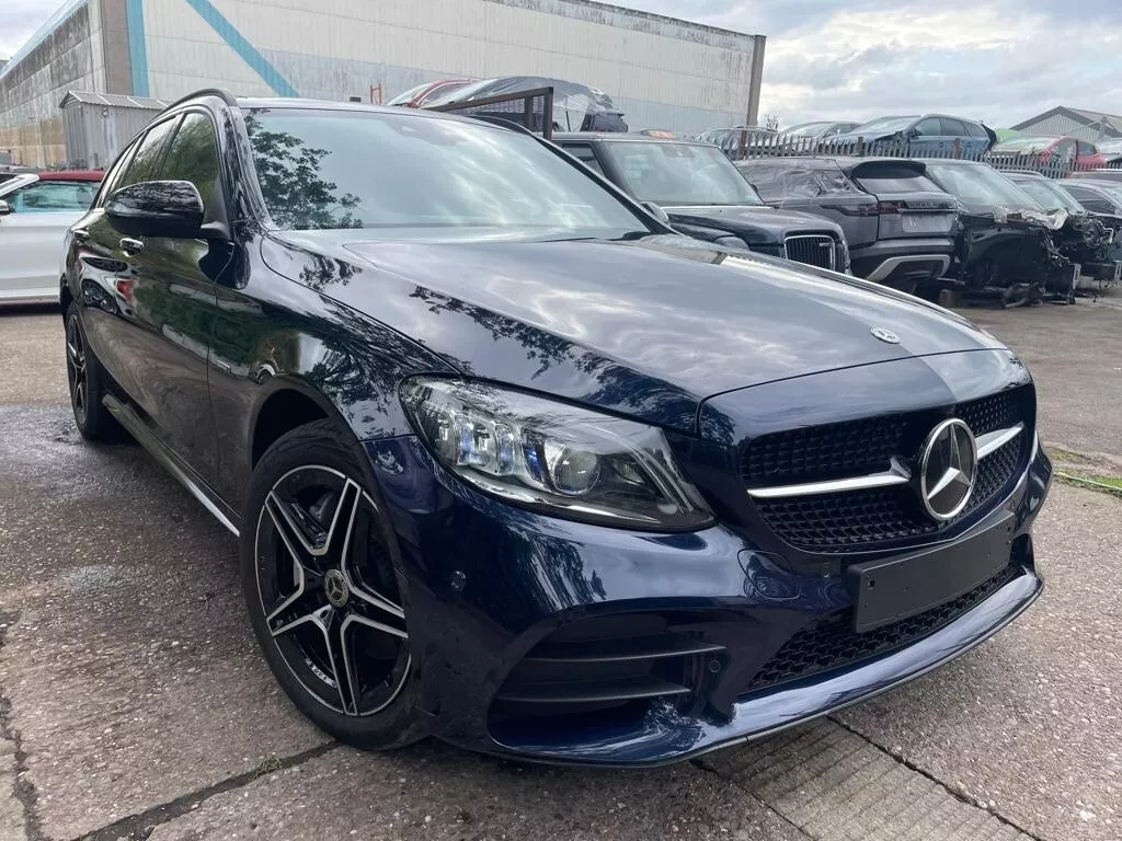 C class plug in hybrid 2021 deals