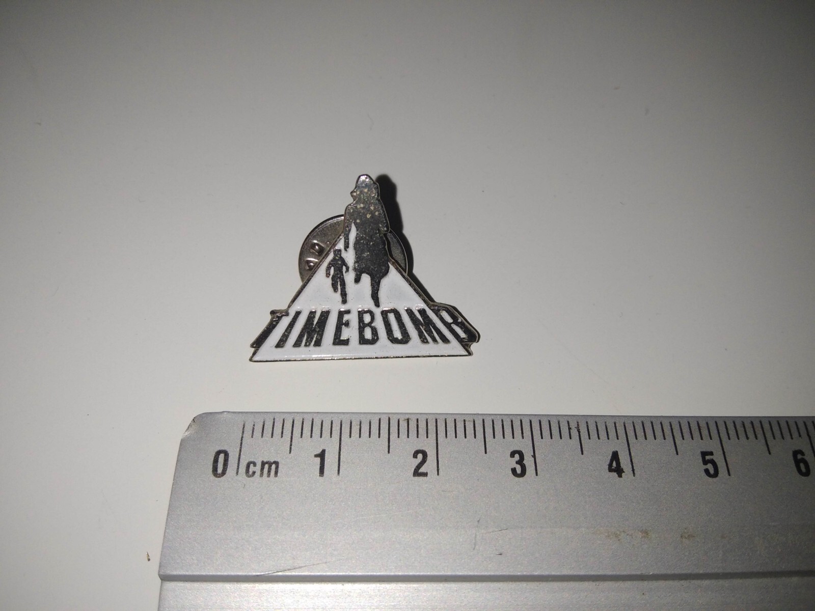 Picture 1 of 1