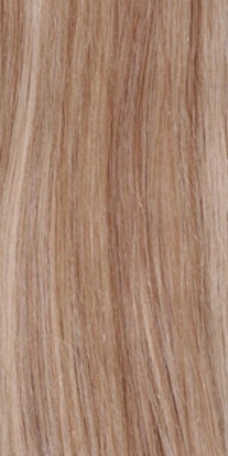 SENSATIONNEL REMI GODDESS 100% HUMAN HAIR WEAVE SILKY 12" 14" 16" 18" 20" - Picture 14 of 15