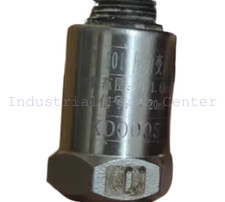 QTY:1 JTPT101 1.6MPa Pressure transmitter, two wire pressure sensor