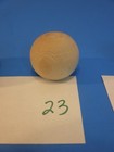 Bild 35 von 49