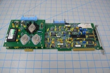 14-008473 14-007009 /PCB ASSY AUTOFOCUS DRIVER - TWO PCB ASSY, 14-0/ THERMAWAVE