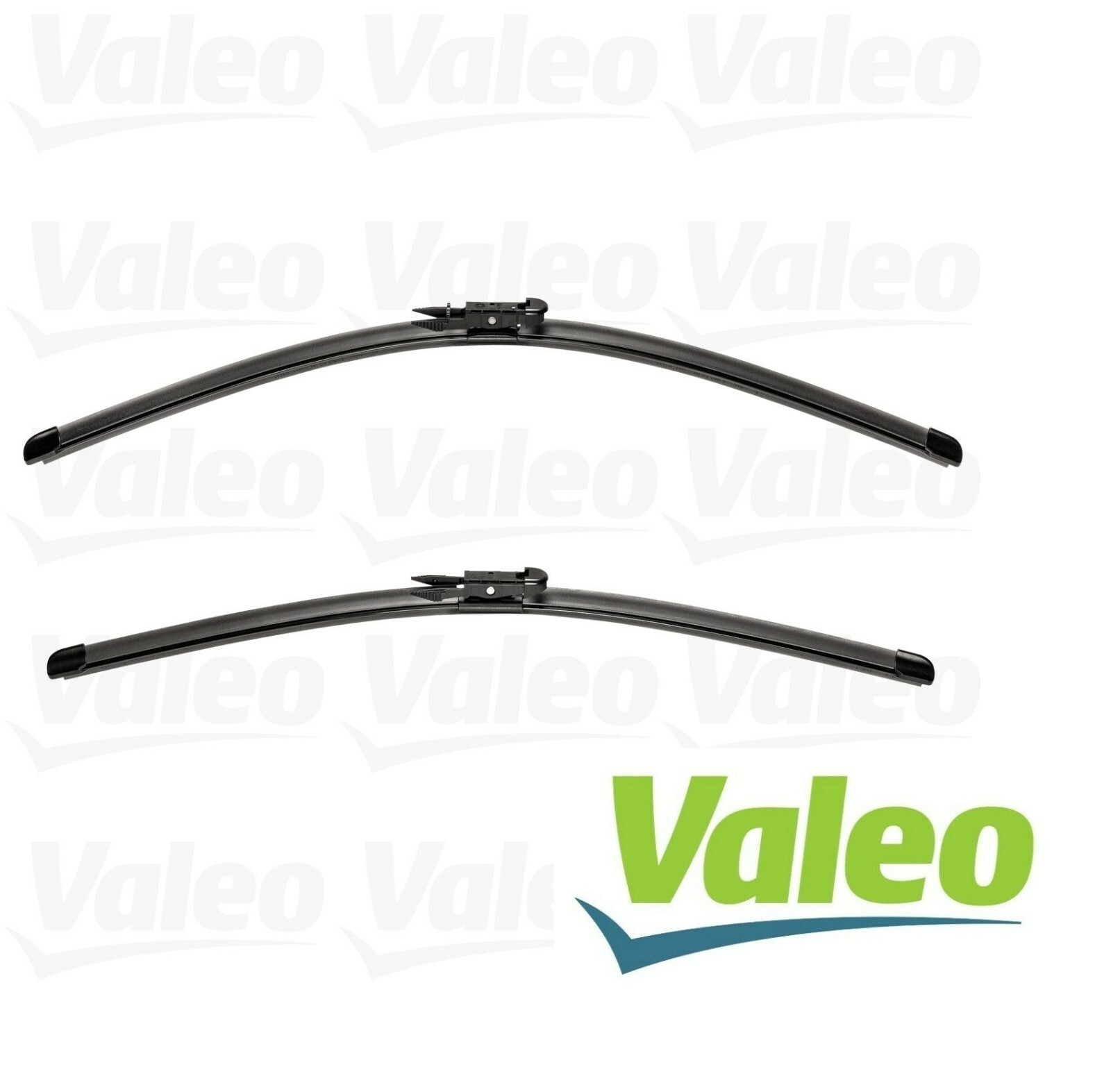 For BMW 428i 435i GC xDrive M4 20142016 Front Wiper Blade Set 577828