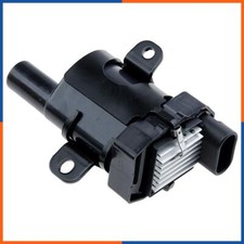 Bobine D'allumage pour CHEVROLET | D585, 5C1082, GN10119, GN10119-11B1, 6737101