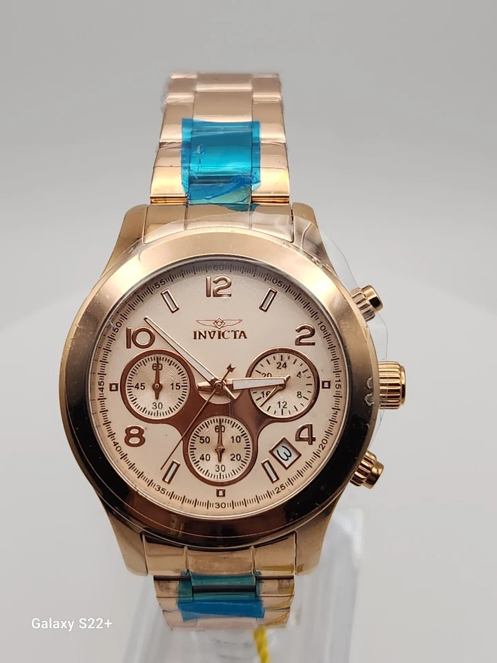 INVICTA ANGEL 19218 Foto 2 de 4