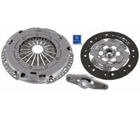 Kupplungssatz Sachs 3000950099 FüR Vw Golf Sportsvan Polo