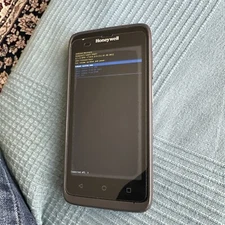 Honeywell Scanpal EDA51 - B623SOGU MDM