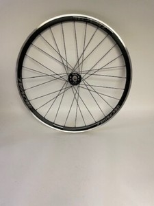 Oval concepts | eBay