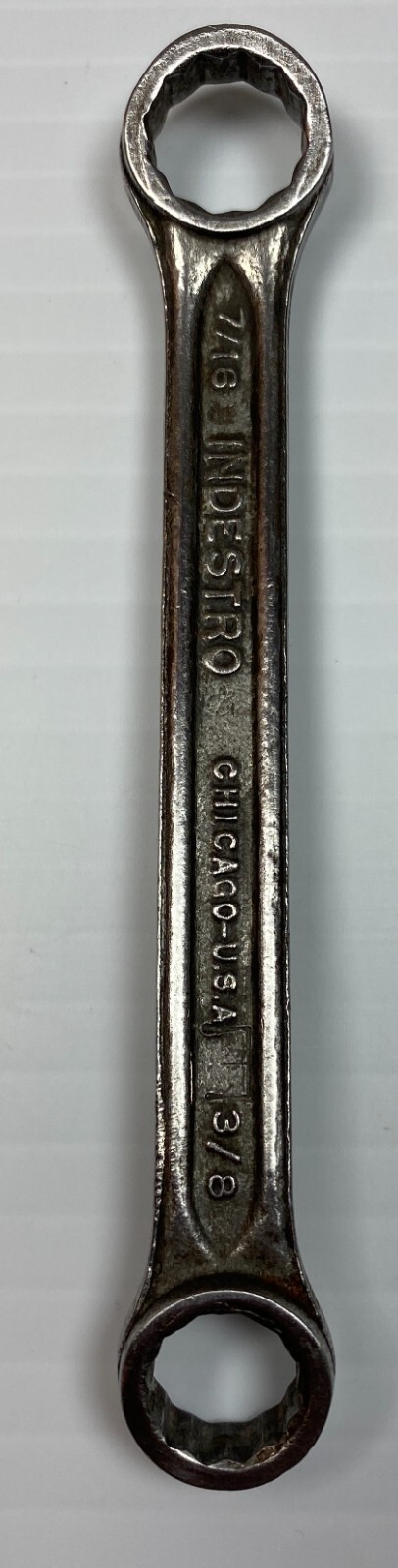 Picture 3 of 12