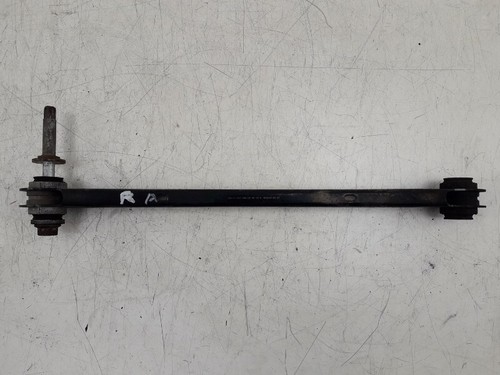 QUERLENKER RECHTS HINTEN BMW 3 serie (F30) Sedan 320i 2.0 16V (N26-B20A) 2012