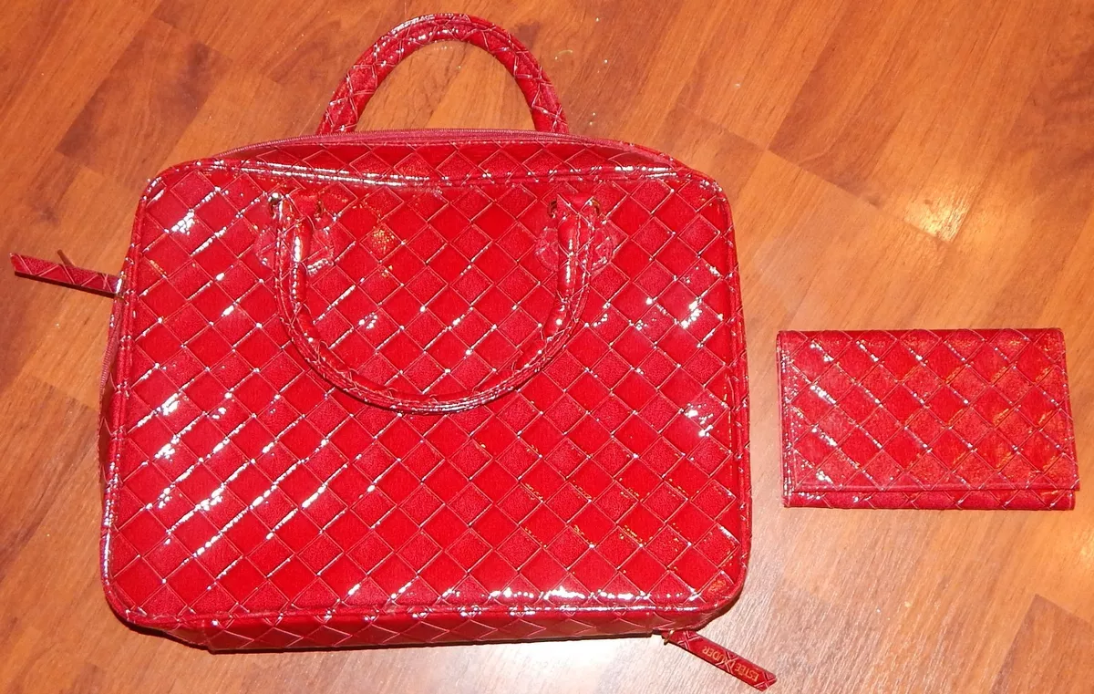 Estee lauder carteras new arrivals