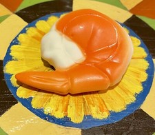 Play Food SEAFOOD SHRIMP Pretend Tikes Fun Kitchen Cooking Replacement LTR-SMP