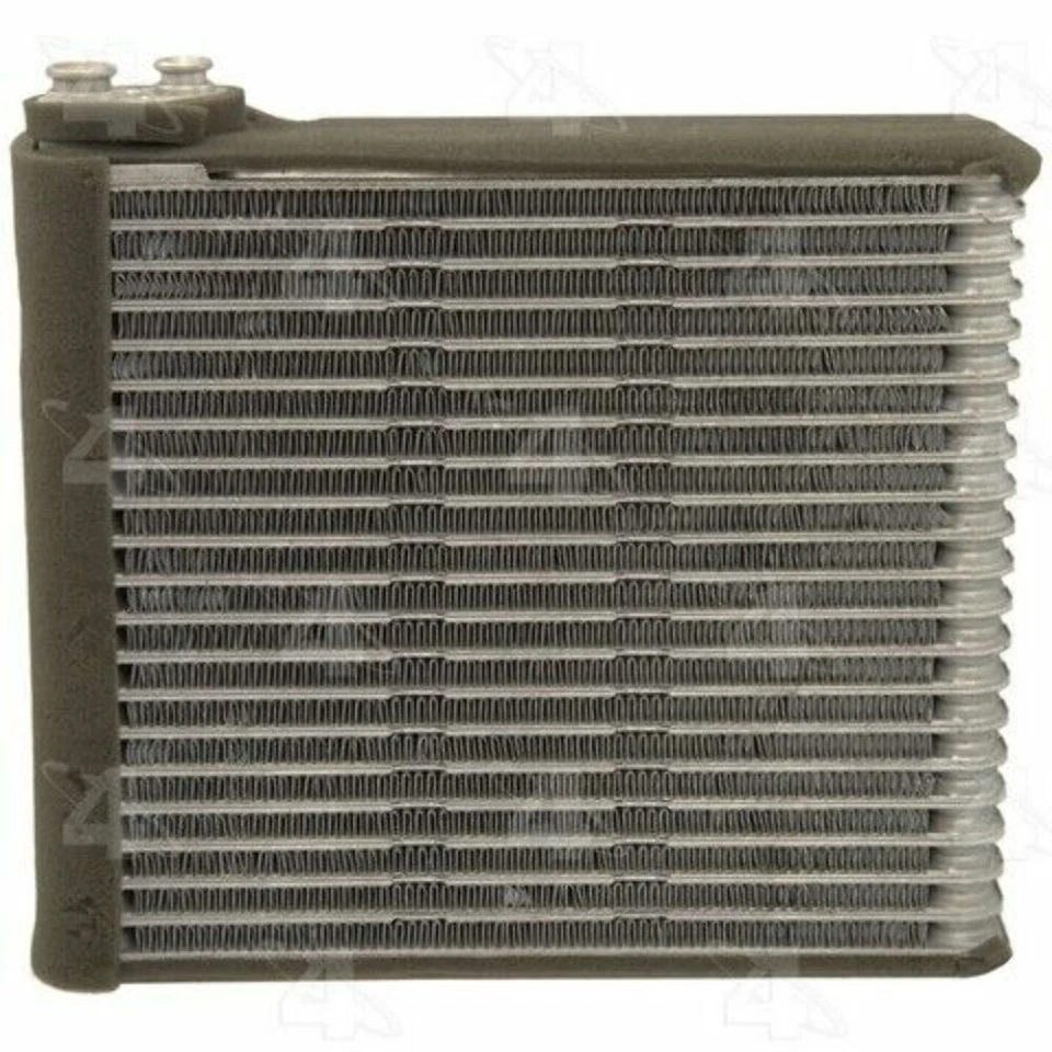 Four Seasons A/C Evaporator Core 54903 | Auto Pieza de Alta Calidad, Ajuste Universal f Foto 4 de 4