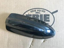 05-18 Volvo Shark Fin Satellite Radio Antenna 31260607