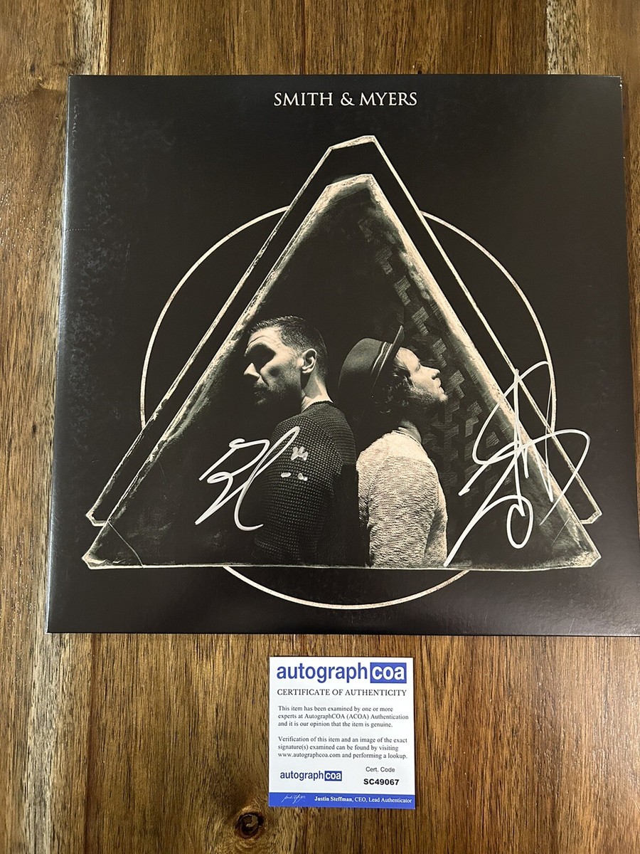 サイン入り】BLACK AND BLUE Morten Andersen サイン入り】BLACK