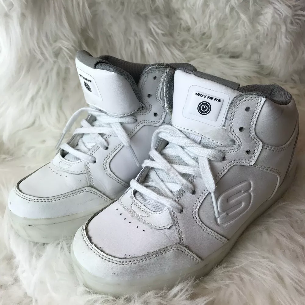 Zapatos esqueches sales