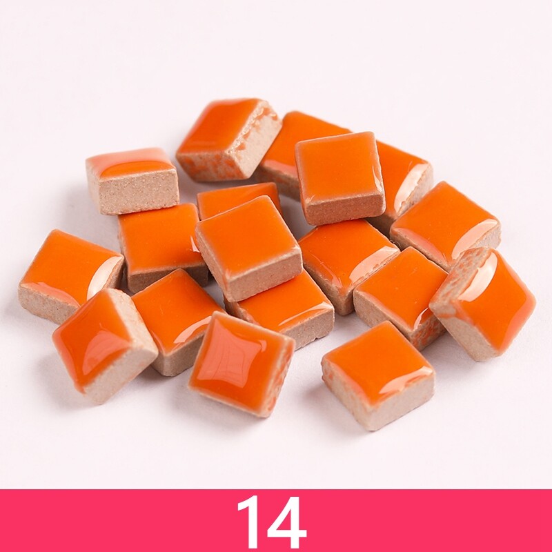 Afbeelding 18 van 50