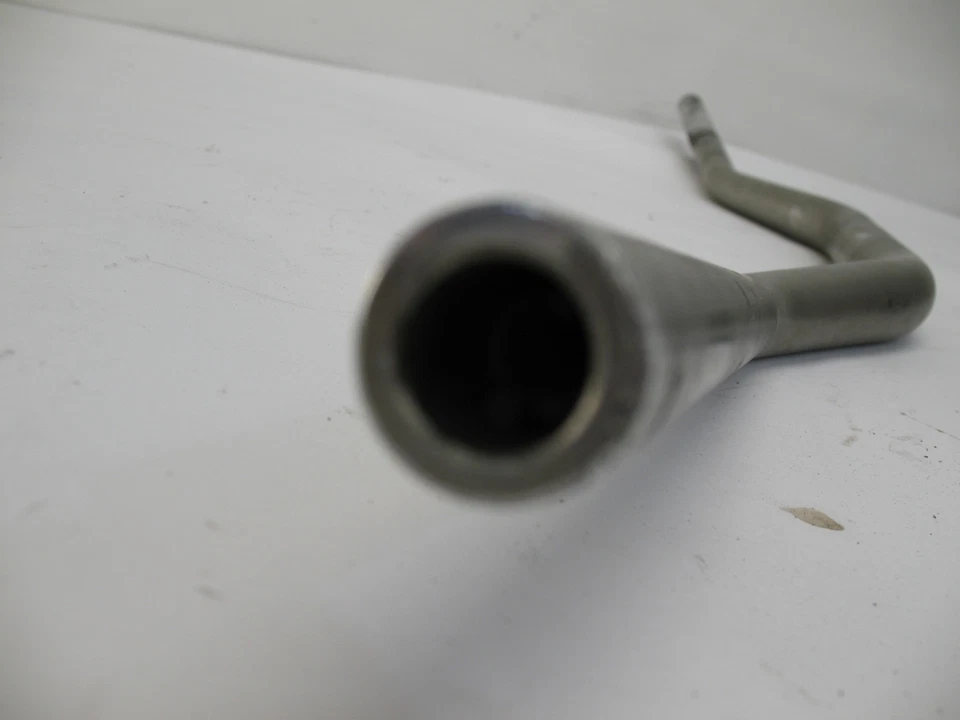 2002 KTM250 KTM 250 SX HANDLEBARS 5900210120017 - Image 4 of 4