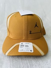 Air Jordan Nike Classic 99 Jumpman 23 Engineered Snapback DV3150 C99 Hat Cap NEW
