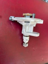 OEM Distributor 1993-1998 Made For TOYOTA Supra & LEXUS GS300 SC300 ( 2JZGE )