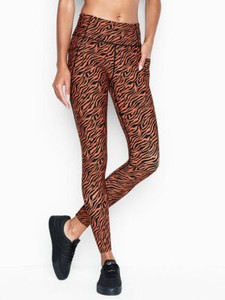 total knockout victoria secret