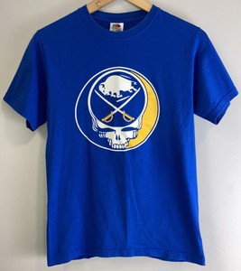 undershirt under scrubs