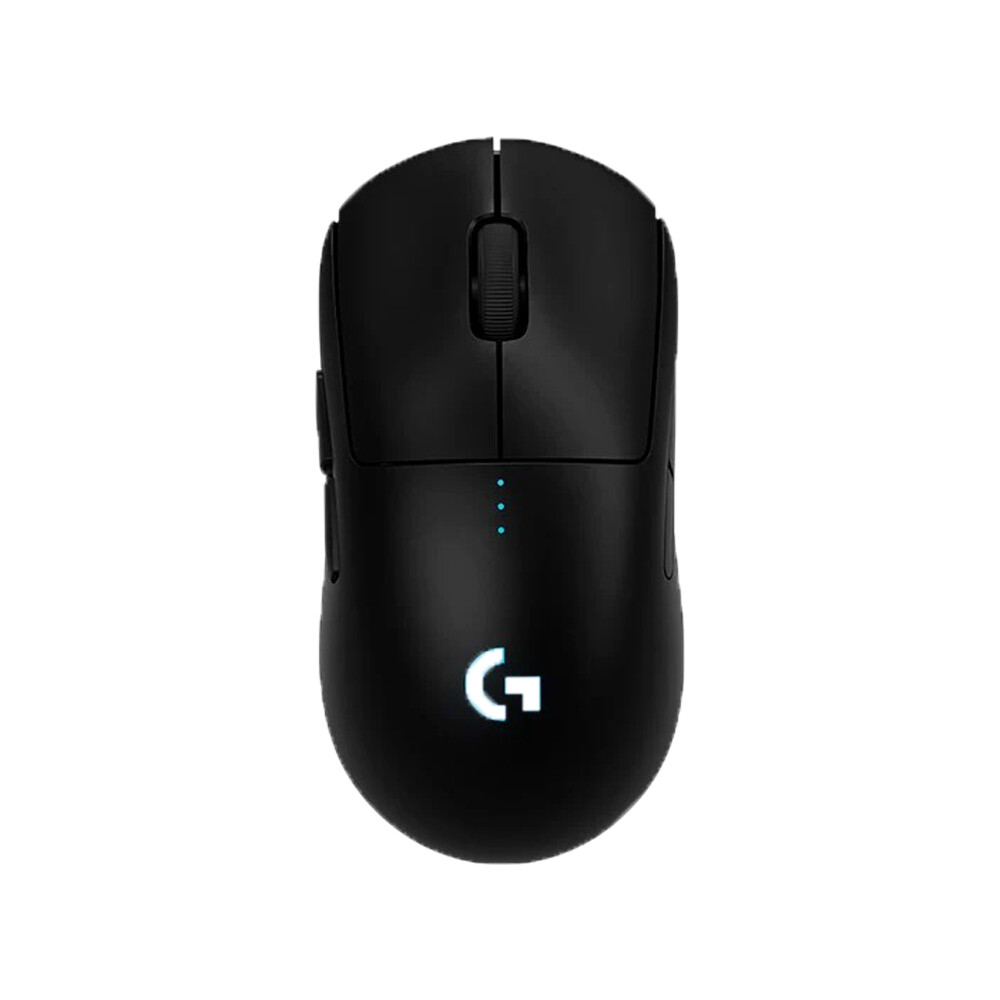 G PRO X WIRELESS （G-PHS-004WL） Amazon.com: Logitech G PRO X Wireless LIGHTSPEED Gaming
