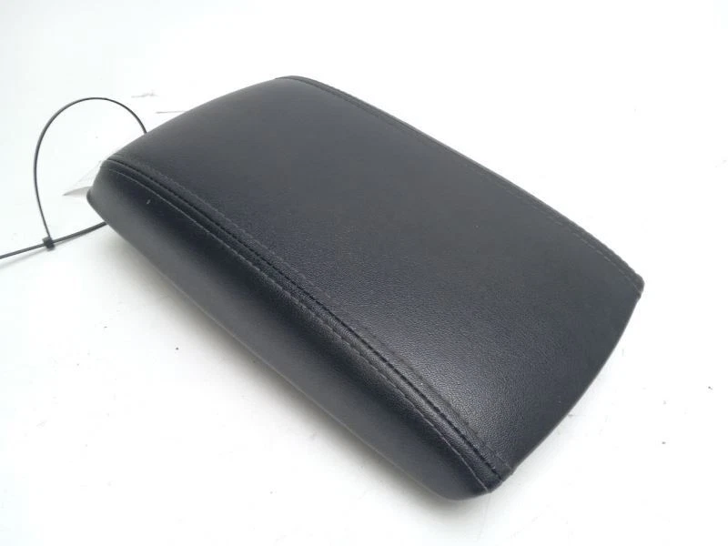 Mazda Mazda6 I 2011 consola central reposabrazos 58901 Foto 2 de 4