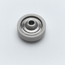 New Lens Ultrasonic Motor Rotor for Canon EF 50mm 50 MM F/1.4 USM AF Repair Part