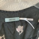 Foto 2 di 15