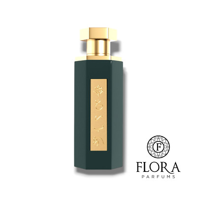 Arab Obaya - Reef - 100ml _ Eau de Parfum für Damen und Herren