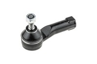 Tie Rod End FüR Renault Clio I II 05- Megane 03- Kangoo 97-