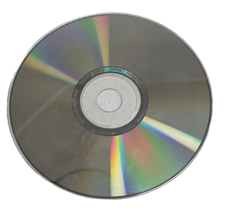 TurboTax Deluxe For Tax Year 2010 Federal and State Includes Federal E-File - Image 4 of 4