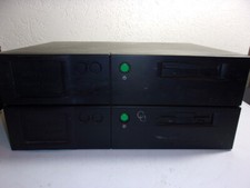 3 CARDS FO STRAND LIGHTING 300 SERIES COMPUTER PROCESSOR MODELS 95705,95704