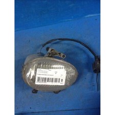 Antibrouillard Hyundai ATOS