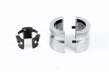 Motorcycles Adjustable 39mm-49mm Fork Seal Driver Tool, Dirt Bike Fork Seal Tool