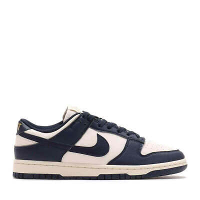 Nike Dunk Low NN Phantom/Obsidian-Pale Ivory FZ6770-001 US Nike Dunk Low NN Phantom/Obsidian-Pale Ivory FZ6770-001 US
