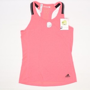 adidas climachill tank