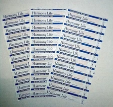 Nasal Strips Breathe Better Reduce Stop Snoring Sleep Apnea, Right Aid Adhesive