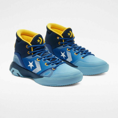 converse g4 high top