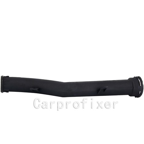 Water Pump to Thermostat Coolant Pipe Fit Mini Cooper R56 R57 R58 R59 R60 R55 US - Picture 6 of 10