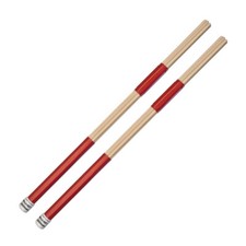 ProMark Lightning Rods Specialty Dowel Drumsticks / L-Rods