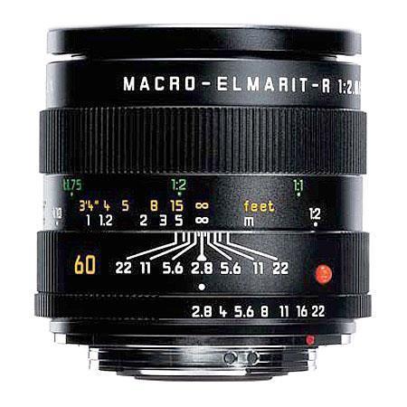LEICA DG MACRO-ELMARIT 45mm F2.8 838266 | eBay LEICA DG MACRO-ELMARIT 45mm F2.8 838266 | eBay