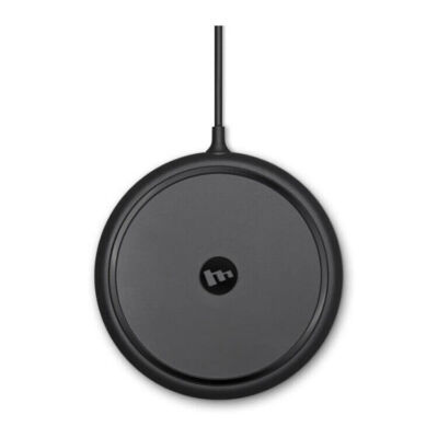 Mophie Wireless Charging Base - Black