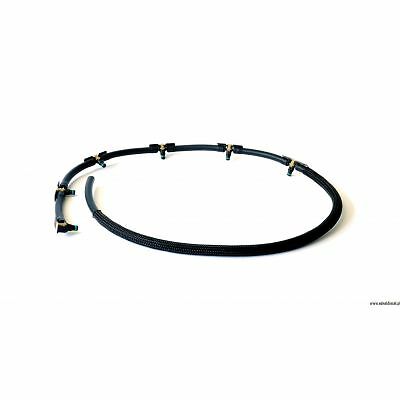 ふく FMF 042383 Factory 4.1 Slip-on Exhaust Pipe Kawasaki KLX140
