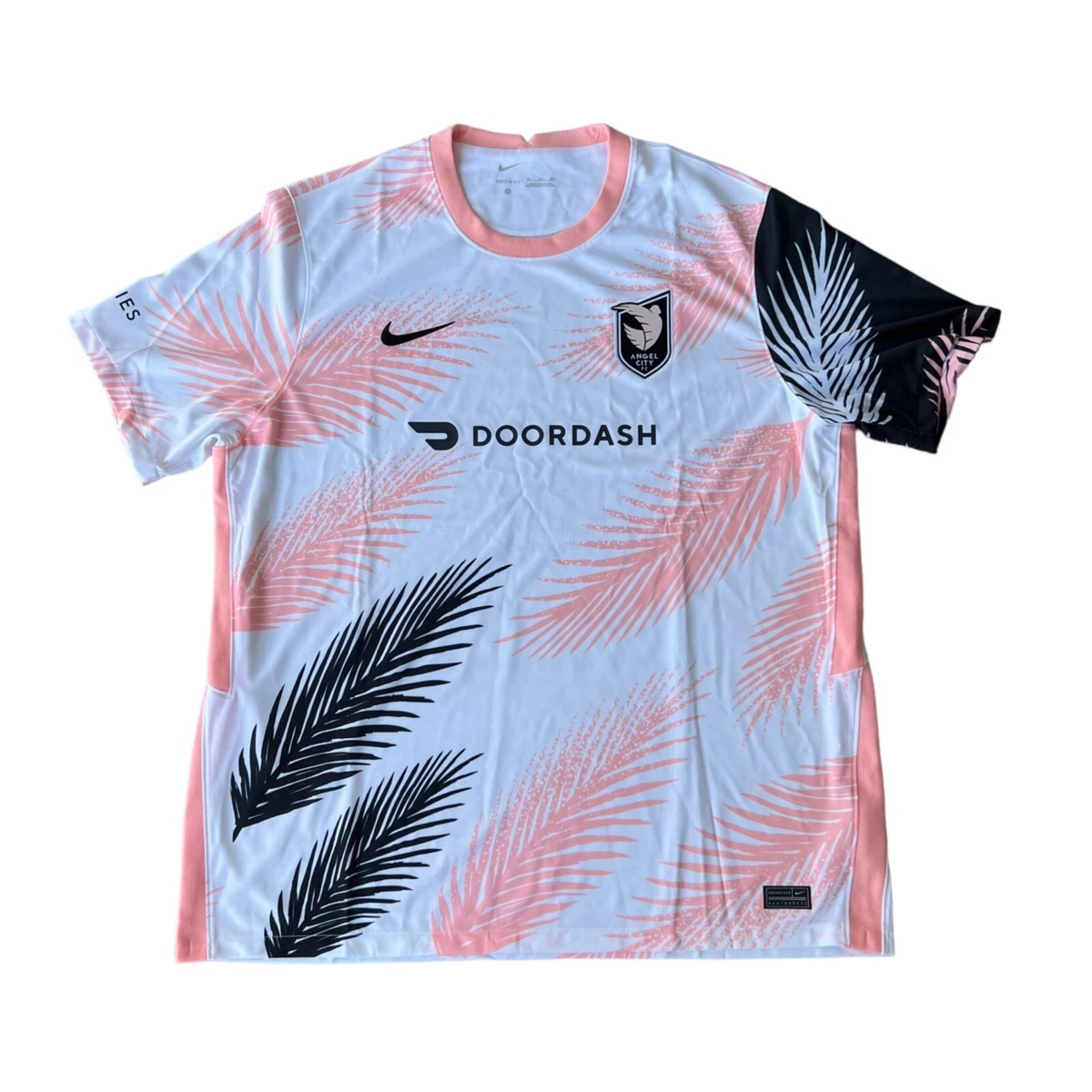 Nike jersey best sale price